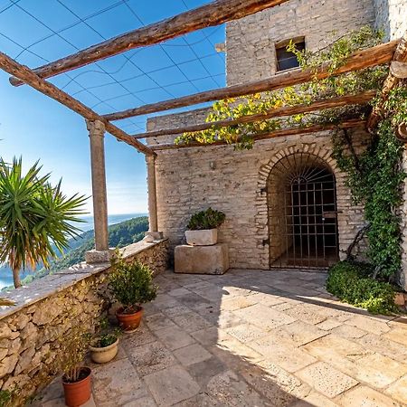 Villa Defora Zrnovo Esterno foto